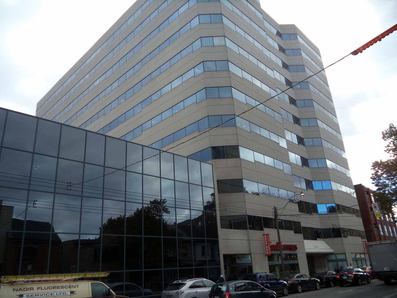 Phase 5 Consulting Group